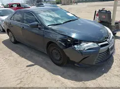 4T1BF1FK1HU268111 2017 TOYOTA CAMRY