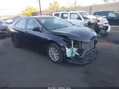 4T1BF1FK1HU268691 2017 TOYOTA CAMRY