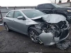 4T1BF1FK1HU268898 2017 TOYOTA CAMRY