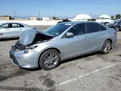 4T1BF1FK1HU269453 2017 TOYOTA CAMRY