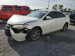 4T1BF1FK1HU269646 2017 TOYOTA CAMRY
