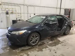 4T1BF1FK1HU26J801 2017 TOYOTA CAMRY