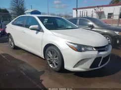 4T1BF1FK1HU270134 2017 TOYOTA CAMRY