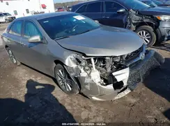 4T1BF1FK1HU270876 2017 TOYOTA CAMRY