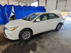 4T1BF1FK1HU271316 2017 TOYOTA CAMRY