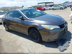 4T1BF1FK1HU271994 2017 TOYOTA CAMRY