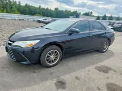 4T1BF1FK1HU272353 2017 TOYOTA CAMRY