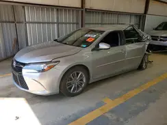 4T1BF1FK1HU272465 2017 TOYOTA CAMRY