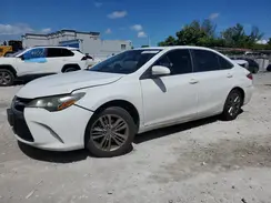 4T1BF1FK1HU272675 2017 TOYOTA CAMRY