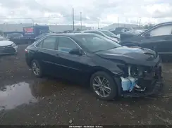 4T1BF1FK1HU273079 2017 TOYOTA CAMRY
