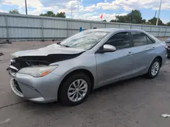 4T1BF1FK1HU273258 2017 TOYOTA CAMRY