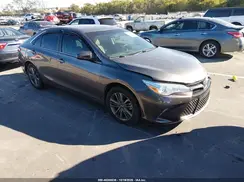 4T1BF1FK1HU273549 2017 TOYOTA CAMRY