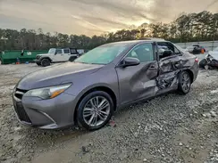 4T1BF1FK1HU273812 2017 TOYOTA CAMRY