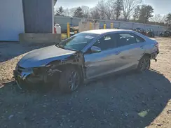 4T1BF1FK1HU274443 2017 TOYOTA CAMRY