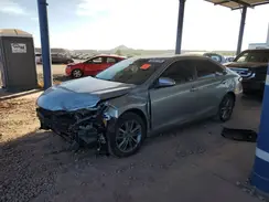 4T1BF1FK1HU275088 2017 TOYOTA CAMRY