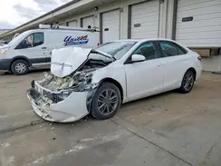 4T1BF1FK1HU275561 2017 TOYOTA CAMRY