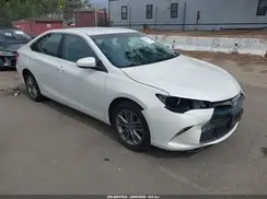 4T1BF1FK1HU276239 2017 TOYOTA CAMRY