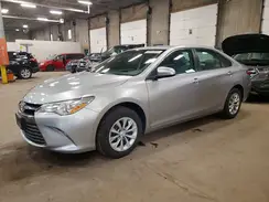 4T1BF1FK1HU276371 2017 TOYOTA CAMRY