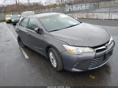 4T1BF1FK1HU276919 2017 TOYOTA CAMRY