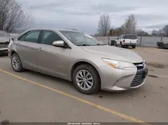 4T1BF1FK1HU277830 2017 TOYOTA CAMRY