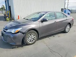 4T1BF1FK1HU277973 2017 TOYOTA CAMRY