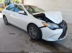 4T1BF1FK1HU278038 2017 TOYOTA CAMRY