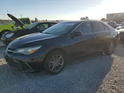4T1BF1FK1HU278332 2017 TOYOTA CAMRY