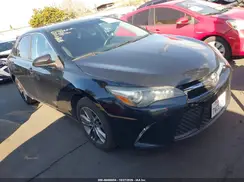 4T1BF1FK1HU278394 2017 TOYOTA CAMRY