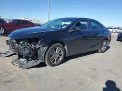 4T1BF1FK1HU279111 2017 TOYOTA CAMRY