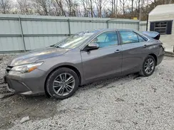 4T1BF1FK1HU279447 2017 TOYOTA CAMRY