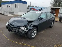 4T1BF1FK1HU279870 2017 TOYOTA CAMRY