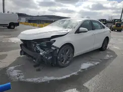 4T1BF1FK1HU280288 2017 TOYOTA CAMRY