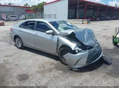 4T1BF1FK1HU281070 2017 TOYOTA CAMRY
