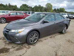 4T1BF1FK1HU281196 2017 TOYOTA CAMRY