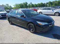 4T1BF1FK1HU281277 2017 TOYOTA CAMRY