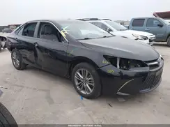 4T1BF1FK1HU281778 2017 TOYOTA CAMRY