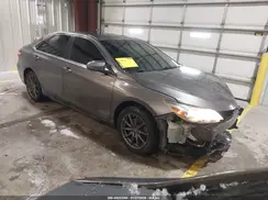 4T1BF1FK1HU281859 2017 TOYOTA CAMRY
