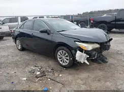 4T1BF1FK1HU283546 2017 TOYOTA CAMRY