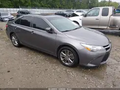 4T1BF1FK1HU283868 2017 TOYOTA CAMRY