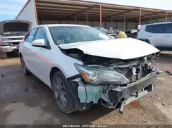 4T1BF1FK1HU284051 2017 TOYOTA CAMRY