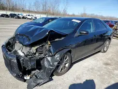 4T1BF1FK1HU284244 2017 TOYOTA CAMRY
