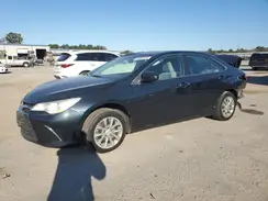 4T1BF1FK1HU284258 2017 TOYOTA CAMRY