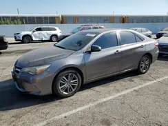 4T1BF1FK1HU284468 2017 TOYOTA CAMRY