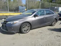 4T1BF1FK1HU286382 2017 TOYOTA CAMRY