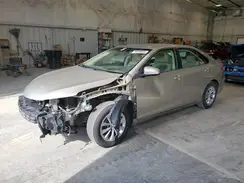 4T1BF1FK1HU286933 2017 TOYOTA CAMRY