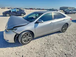 4T1BF1FK1HU287614 2017 TOYOTA CAMRY