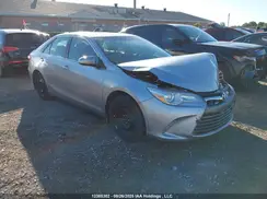 4T1BF1FK1HU287810 2017 TOYOTA CAMRY