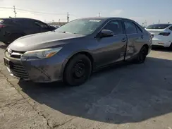 4T1BF1FK1HU288049 2017 TOYOTA CAMRY