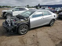 4T1BF1FK1HU289069 2017 TOYOTA CAMRY