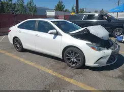 4T1BF1FK1HU289136 2017 TOYOTA CAMRY
